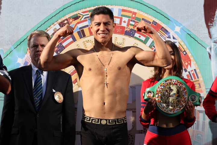 jessie-vargas (1)_10