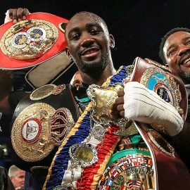 Terence-Crawford_undisptued-champ_Rankings-crop-270x270