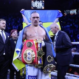 Usyk-is-the-new-Ring-heavyweight-champ-270x270