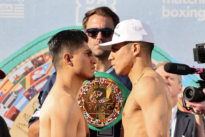 mikey-garcia-vargas (5)_5