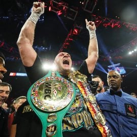 Tyson_Fury_title_victory_Ratings-crop_shout-270x270