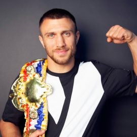Vassiliy-Lomachenko-with-Ring-title_Ratings-crop-270x270