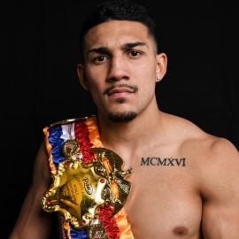 Teofimo-Lopez-with-Ring-title_Rankings-crop-270x270