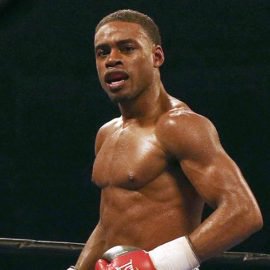 Errol-Spence-ratings-270x270.jpg