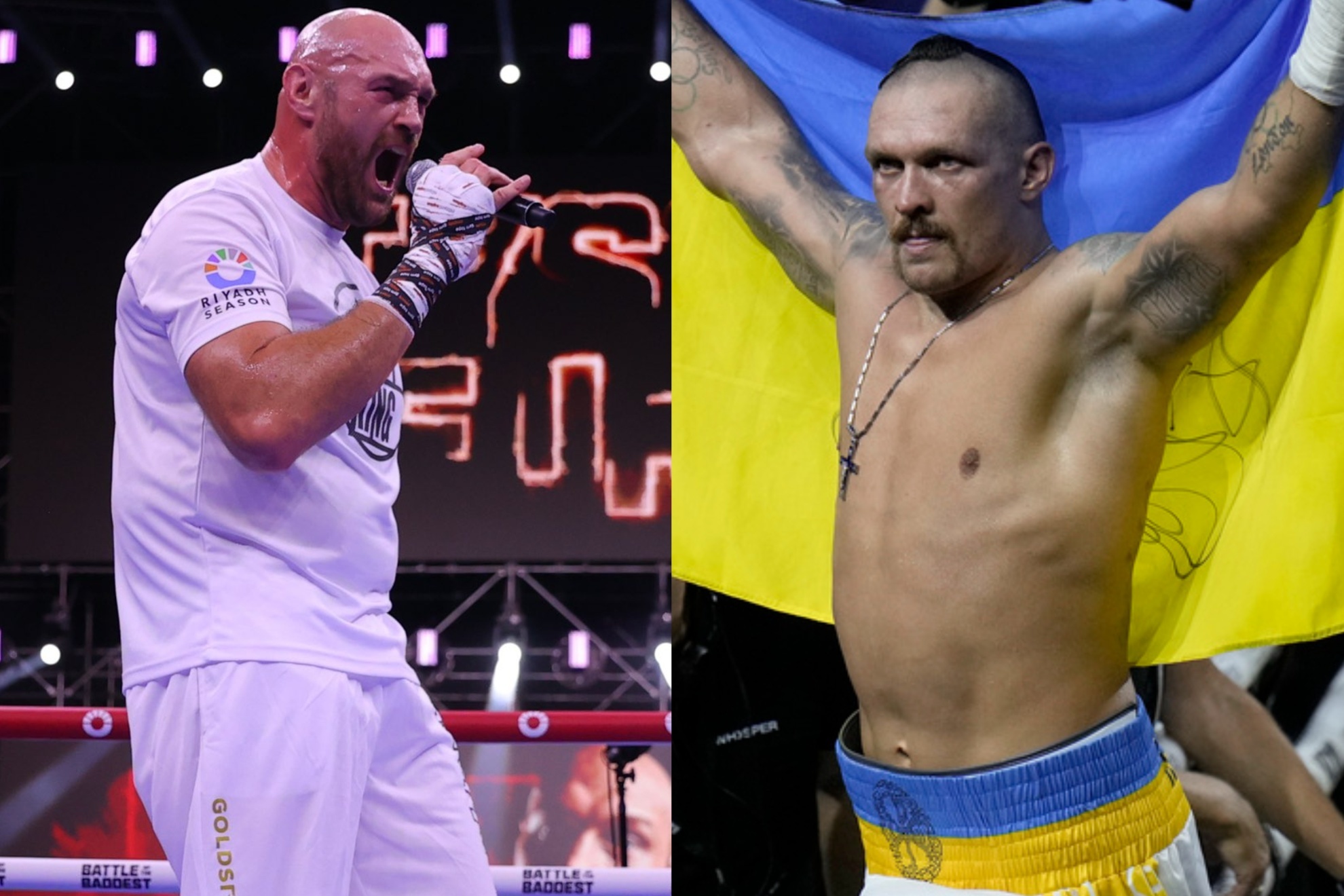 Ufc видео в телеграмме фото 31