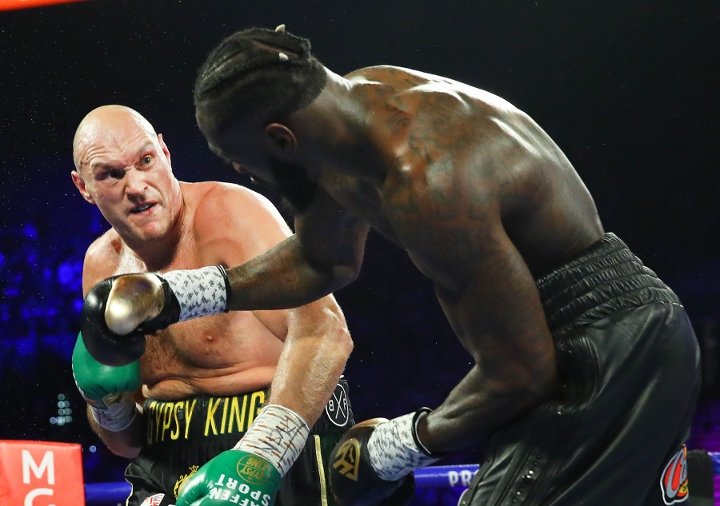 fury-wilder-rematch (6)