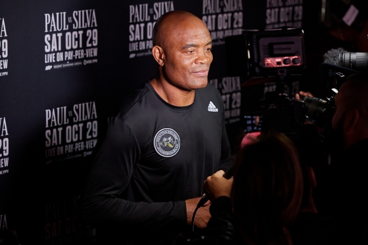 anderson-silva (3)_1666895283