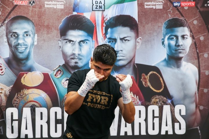 mikey-garcia (16)_3