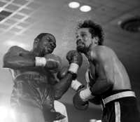 file_180589_9_Duran-Barkley-uppercut200