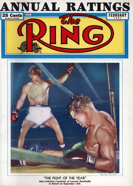 LaMotta-Dauthuille_Ring-cover_GettyImages-159922483