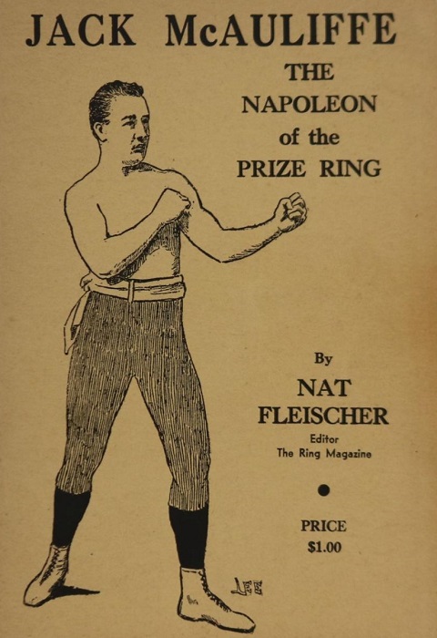 ring-napoleon