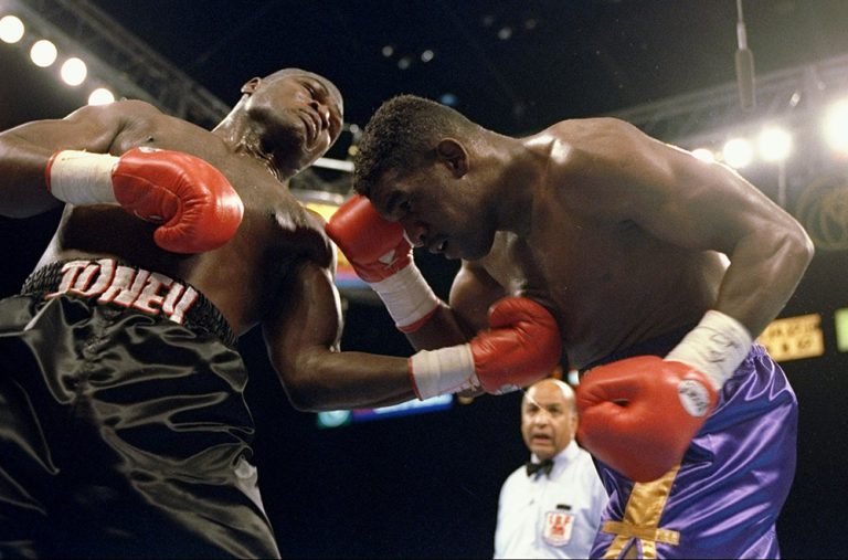 toney-williamsGettyImages-1789520-768x507